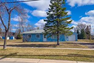 24 Horn Blvd, Silver Bay, MN 55614 - Photo 26
