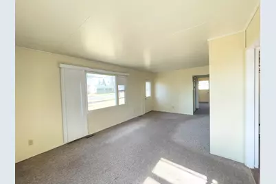 24 Horn Boulevard, Silver Bay, MN 55614 - Photo 10
