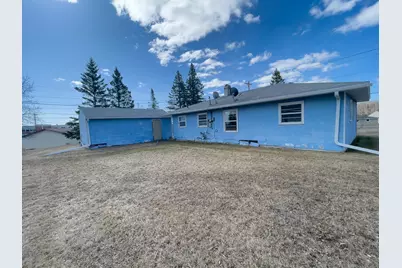 24 Horn Boulevard, Silver Bay, MN 55614 - Photo 2