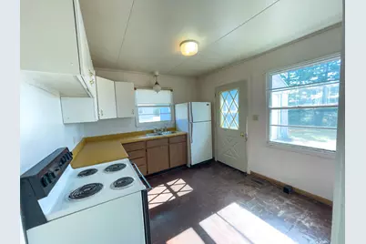 24 Horn Boulevard, Silver Bay, MN 55614 - Photo 12