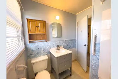 24 Horn Boulevard, Silver Bay, MN 55614 - Photo 16