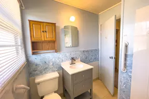 24 Horn Blvd, Silver Bay, MN 55614 - Photo 16
