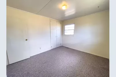 24 Horn Boulevard, Silver Bay, MN 55614 - Photo 20