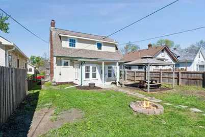 3715 27th Avenue S, Minneapolis, MN 55406 - Photo 28