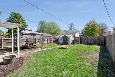 3715 27th Avenue S, Minneapolis, MN 55406 - Photo 30