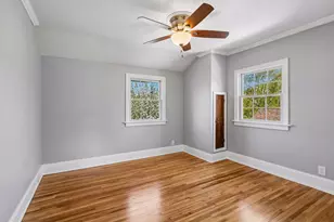 3715 27th Ave S, Minneapolis, MN 55406 - Photo 18