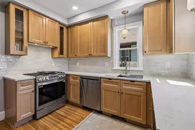 3715 27th Avenue S, Minneapolis, MN 55406 - Photo 10