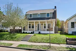 3715 27th Ave S, Minneapolis, MN 55406 - Photo 2