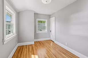 3715 27th Ave S, Minneapolis, MN 55406 - Photo 20