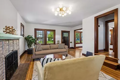 3715 27th Avenue S, Minneapolis, MN 55406 - Photo 4