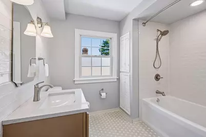 3715 27th Avenue S, Minneapolis, MN 55406 - Photo 18