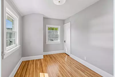 3715 27th Avenue S, Minneapolis, MN 55406 - Photo 22