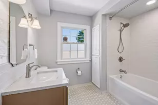 3715 27th Ave S, Minneapolis, MN 55406 - Photo 16