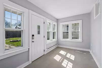 3715 27th Avenue S, Minneapolis, MN 55406 - Photo 24