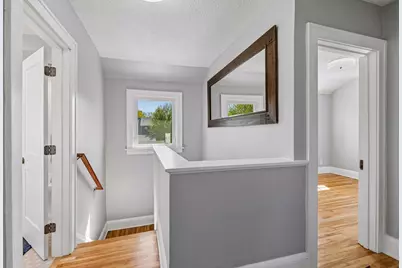 3715 27th Avenue S, Minneapolis, MN 55406 - Photo 14