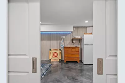4825 Girard Avenue S, Minneapolis, MN 55419 - Photo 50