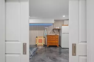 4825 Girard Ave S, Minneapolis, MN 55419 - Photo 50