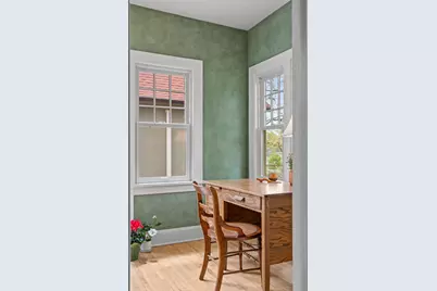 4825 Girard Avenue S, Minneapolis, MN 55419 - Photo 14