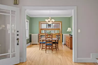4825 Girard Avenue S, Minneapolis, MN 55419 - Photo 16