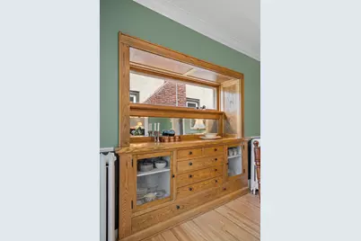 4825 Girard Avenue S, Minneapolis, MN 55419 - Photo 18