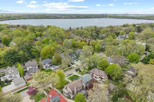 4825 Girard Ave S, Minneapolis, MN 55419 - Photo 1