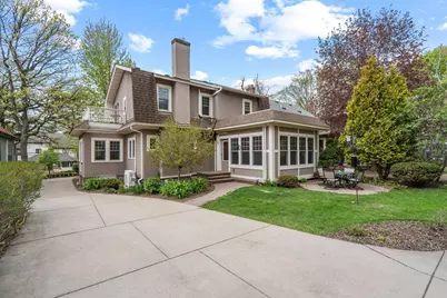 4825 Girard Avenue S, Minneapolis, MN 55419 - Photo 4