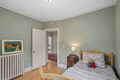 4825 Girard Avenue S, Minneapolis, MN 55419 - Photo 40