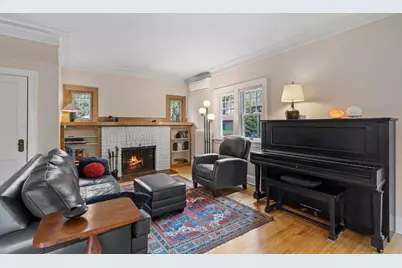 4825 Girard Avenue S, Minneapolis, MN 55419 - Photo 8