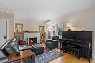 4825 Girard Ave S, Minneapolis, MN 55419 - Photo 8