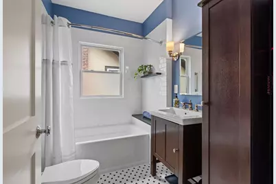 4825 Girard Avenue S, Minneapolis, MN 55419 - Photo 44