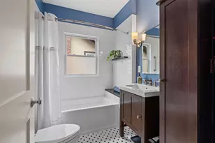 4825 Girard Ave S, Minneapolis, MN 55419 - Photo 44