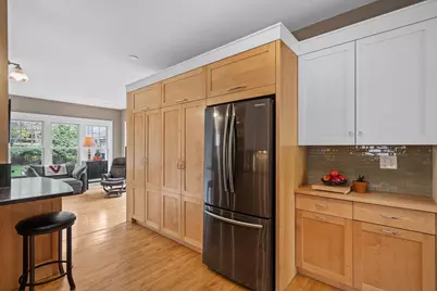 4825 Girard Avenue S, Minneapolis, MN 55419 - Photo 26
