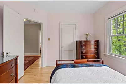 4825 Girard Avenue S, Minneapolis, MN 55419 - Photo 36