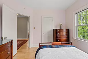 4825 Girard Ave S, Minneapolis, MN 55419 - Photo 36