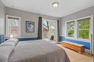 4825 Girard Ave S, Minneapolis, MN 55419 - Photo 32
