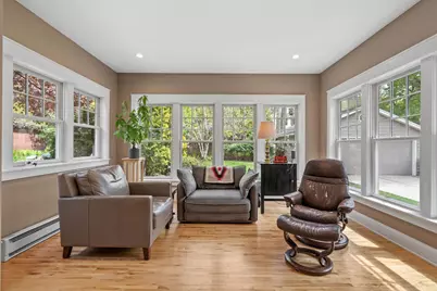 4825 Girard Avenue S, Minneapolis, MN 55419 - Photo 28