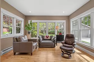 4825 Girard Ave S, Minneapolis, MN 55419 - Photo 28
