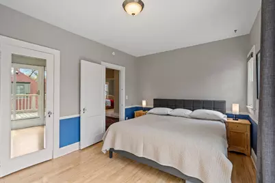 4825 Girard Avenue S, Minneapolis, MN 55419 - Photo 30