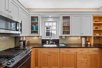 4825 Girard Avenue S, Minneapolis, MN 55419 - Photo 24