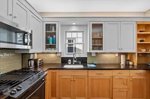 4825 Girard Ave S, Minneapolis, MN 55419 - Photo 24