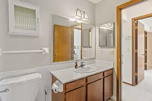 1164 Xene Ln N, Plymouth, MN 55447 - Photo 32