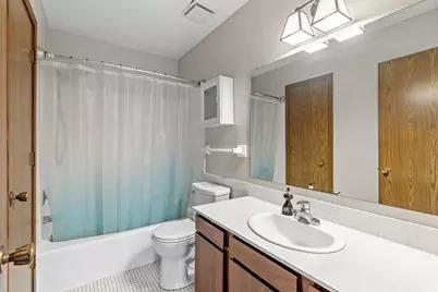 1164 Xene Lane N, Plymouth, MN 55447 - Photo 26