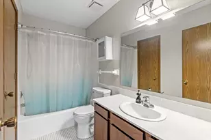 1164 Xene Ln N, Plymouth, MN 55447 - Photo 26
