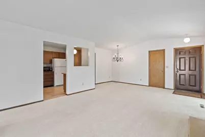 1164 Xene Lane N, Plymouth, MN 55447 - Photo 12