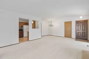 1164 Xene Ln N, Plymouth, MN 55447 - Photo 12