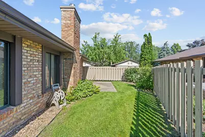 1164 Xene Lane N, Plymouth, MN 55447 - Photo 8