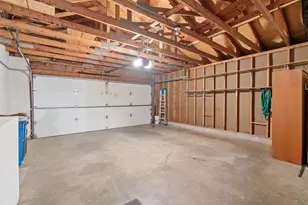 1164 Xene Ln N, Plymouth, MN 55447 - Photo 36