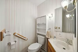2019 High Dr, Sauk Rapids, MN 56379 - Photo 14