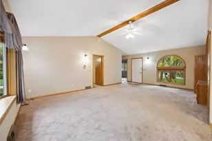 2019 High Dr, Sauk Rapids, MN 56379 - Photo 2
