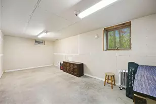 2019 High Dr, Sauk Rapids, MN 56379 - Photo 18